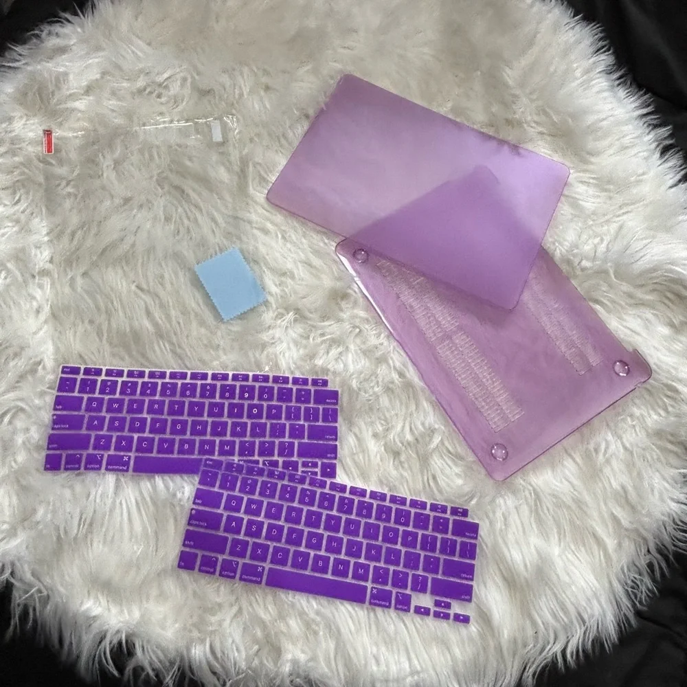 MacBook Air 13 inch Case